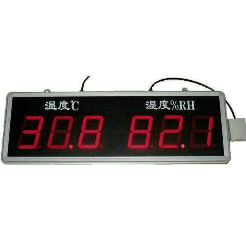 寧夏金湖中泰內置哈特貓-95KPA-60MPA全量程金湖中泰廠(chǎng)家直供