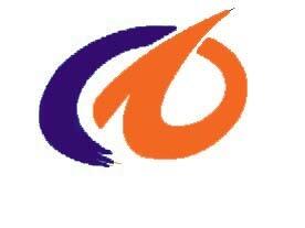 北京金湖中泰手持式壓力校驗儀0-60MPA金湖中泰廠(chǎng)家直供