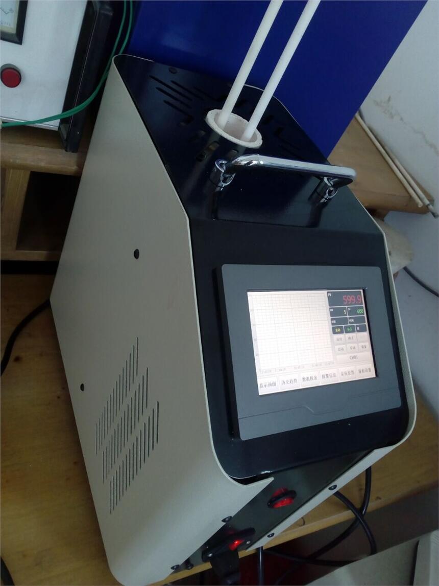 吉林金湖中泰壓力校驗儀-95KPA-60MPA全量程金湖中泰廠(chǎng)家直供