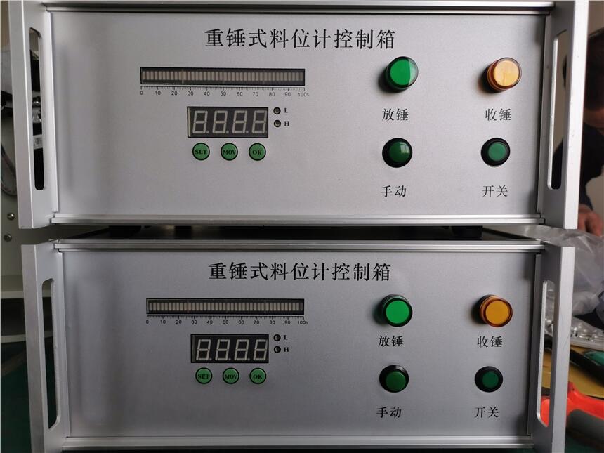 湖南金湖中泰壓力校驗儀-95KPA-60MPA全量程金湖中泰廠(chǎng)家直供