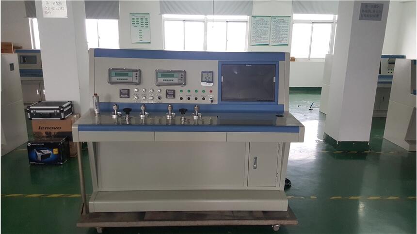 海南金湖中泰內置哈特貓-95KPA-60MPA全量程全國包郵
